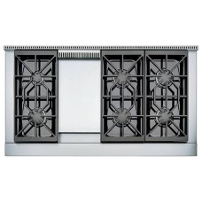 Варочная панель Wolf ICBSRT486G