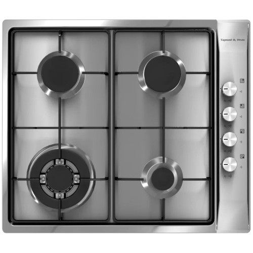 Варочная панель Zigmund Shtain GN 98.61 S в Краснодаре