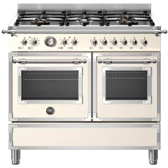 Варочный центр Bertazzoni HER106L2EAVT