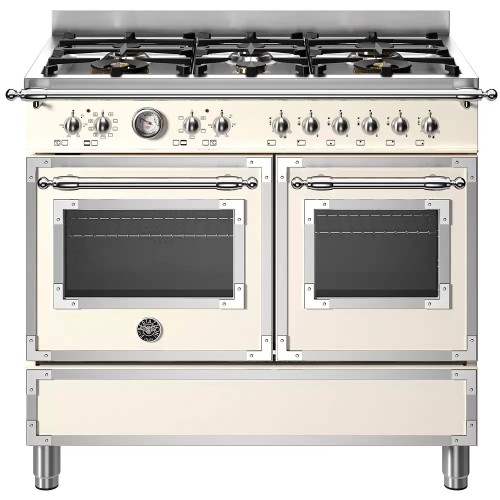 Варочный центр Bertazzoni HER106L2EAVT в Краснодаре