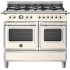 Варочный центр Bertazzoni HER106L2EAVT в Краснодаре