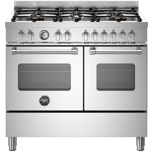 Варочный центр Bertazzoni MAS106L2EXT в Краснодаре