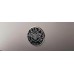 Варочный центр Bertazzoni MAS106L2EXT в Краснодаре