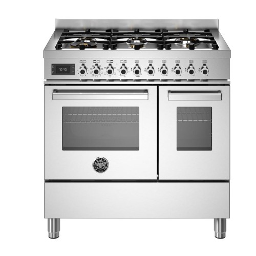 Варочный центр Bertazzoni PRO96L2EXT в Краснодаре