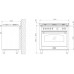 Варочный центр Lofra PBIG96GVT в Краснодаре