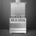 Варочный центр Smeg BG91X2 в Краснодаре
