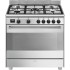 Варочный центр Smeg BG91X2 в Краснодаре