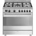 Варочный центр Smeg BG91X2 в Краснодаре