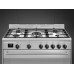 Варочный центр Smeg BG91X2 в Краснодаре