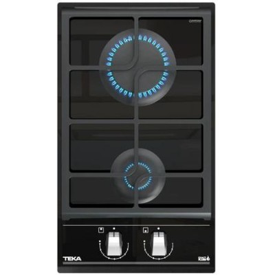 Встраиваемая газовая варочная панель Teka GZC 32300 XBN BLACK в Краснодаре