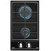 Встраиваемая газовая варочная панель Teka GZC 32300 XBN BLACK в Краснодаре