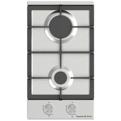 Встраиваемая газовая варочная панель Zigmund Shtain G 14.3 S в Краснодаре