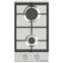 Встраиваемая газовая варочная панель Zigmund Shtain G 14.3 S в Краснодаре