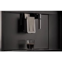 Встраиваемая кофемашина Asko CM8477B