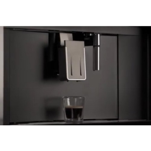 Встраиваемая кофемашина Asko CM8477B в Краснодаре