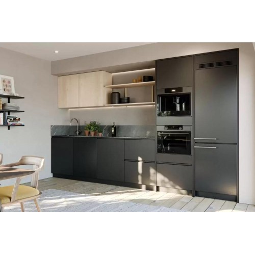 Встраиваемая кофемашина Asko CM8477B в Краснодаре