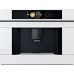 Встраиваемая кофемашина Bosch CTL7181W0 в Краснодаре