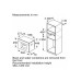 Встраиваемая кофемашина Bosch CTL7181W0 в Краснодаре