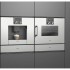 Встраиваемая кофемашина Gaggenau CMP 250-110 в Краснодаре