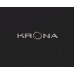 Встраиваемая кофемашина KRONA REMS 45H coffee BL в Краснодаре
