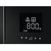 Встраиваемая микроволновая печь AEG MBE2658SEM в Краснодаре