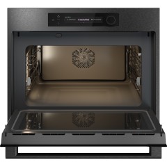 Встраиваемая микроволновая печь Asko OM64BSH