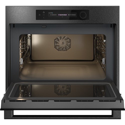 Встраиваемая микроволновая печь Asko OM64BSH в Краснодаре