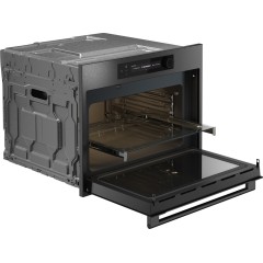 Встраиваемая микроволновая печь Asko OM64BSH