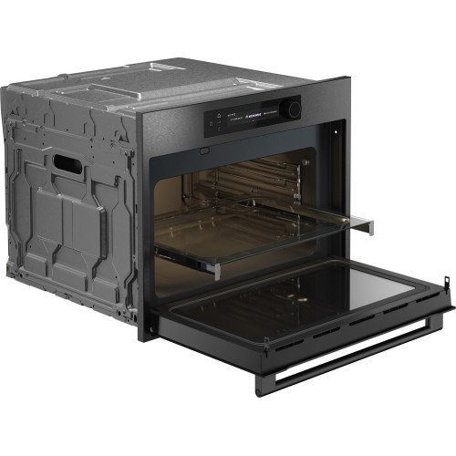 Встраиваемая микроволновая печь Asko OM64BSH в Краснодаре