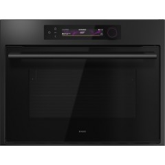 Встраиваемая микроволновая печь Asko OM64GSH