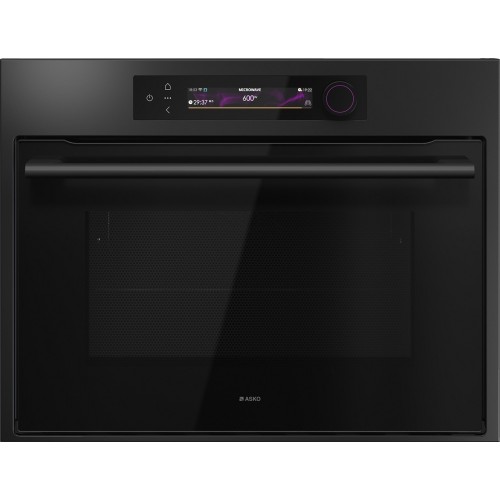 Встраиваемая микроволновая печь Asko OM64GSH в Краснодаре
