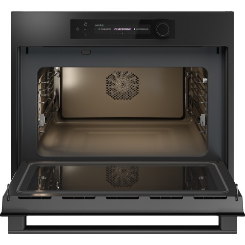 Встраиваемая микроволновая печь Asko OM64GSH в Краснодаре