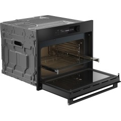 Встраиваемая микроволновая печь Asko OM64GSH