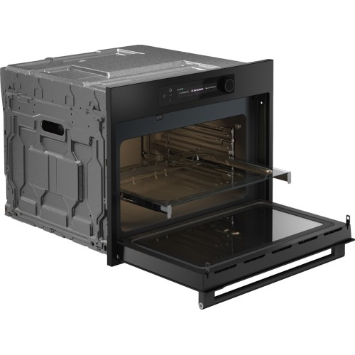 Встраиваемая микроволновая печь Asko OM64GSH в Краснодаре