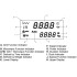Встраиваемая микроволновая печь Bertazzoni F383MODMWSX в Краснодаре