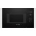 Встраиваемая микроволновая печь BOSCH BFL524MB0 в Краснодаре