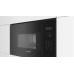 Встраиваемая микроволновая печь BOSCH BFL524MB0 в Краснодаре
