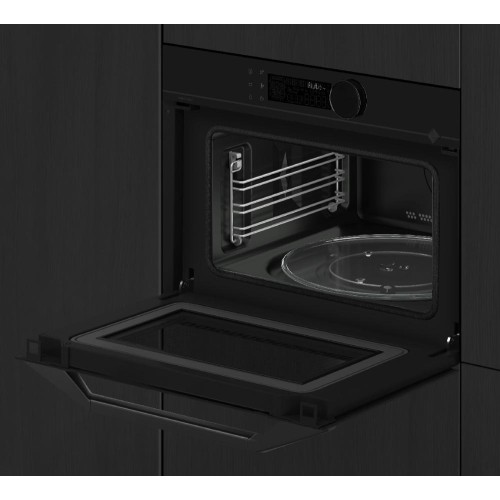 Встраиваемая микроволновая печь De Dietrich DKC4536B в Краснодаре