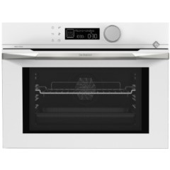 Встраиваемая микроволновая печь De Dietrich DKC4536W