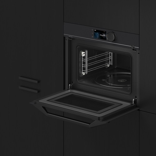 Встраиваемая микроволновая печь De Dietrich DKC4756MB в Краснодаре