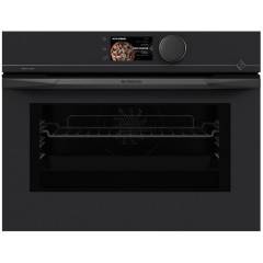 Встраиваемая микроволновая печь De Dietrich DKC4756MB