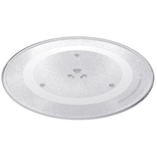 Встраиваемая микроволновая печь De Dietrich DKC4756MB в Краснодаре