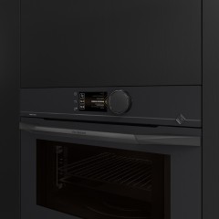 Встраиваемая микроволновая печь De Dietrich DKC4756MB