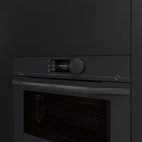 Встраиваемая микроволновая печь De Dietrich DKC4756MB в Краснодаре