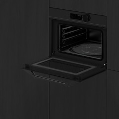 Встраиваемая микроволновая печь De Dietrich DKE4535B