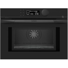 Встраиваемая микроволновая печь De Dietrich DKE4535B