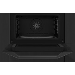 Встраиваемая микроволновая печь De Dietrich DKE4535B