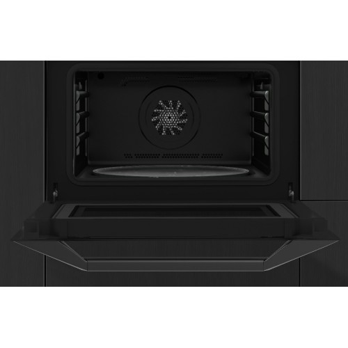 Встраиваемая микроволновая печь De Dietrich DKE4535B в Краснодаре