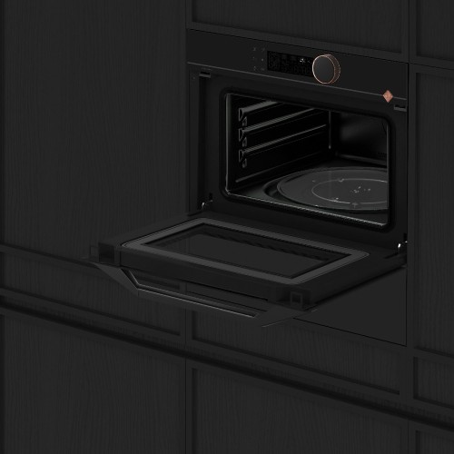 Встраиваемая микроволновая печь De Dietrich DKE4535H в Краснодаре