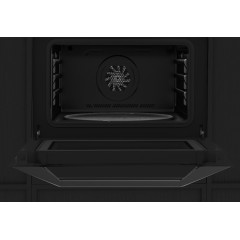 Встраиваемая микроволновая печь De Dietrich DKE4535H